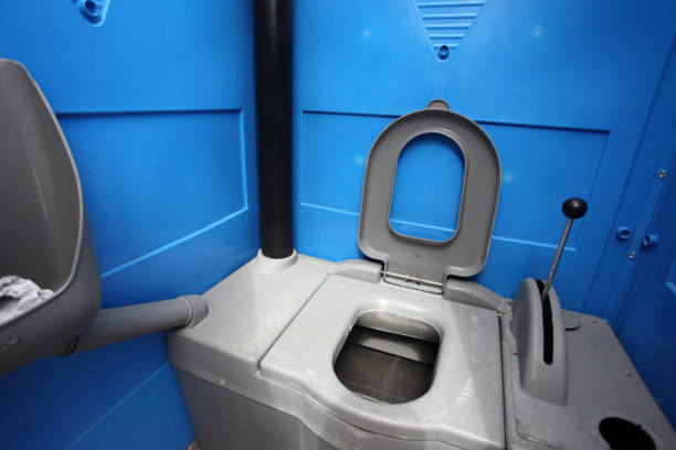 Best Porta potty delivery and setup  in Little River, SC